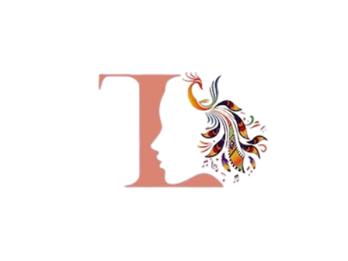 Tourandokht Foundation